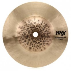 SABIAN 10705 XC (N)